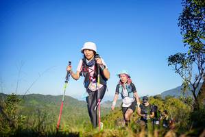 BIB: 200
                            <button type="button" onclick="openModal(19319492)" class="btn btn-primary btn-sm float-right btn-popup" data-toggle="modal" data-target=".modal-high-quality">
                        <i class="fas fa-shopping-cart"></i> Add to Cart
                    </button>
                                            <button type="button" onclick="isThisMe(19319492, true)" class="btn btn-success btn-sm float-right btn-popup btn-isme hidden" data-toggle="tooltip" data-placement="bottom" title="นี่คือรูปของคุณใช่ไหม คลิกที่นี่เพื่อเอาเข้าอัลบั้ม">
                        <i class="fas fa-plus"></i> Add to album
                    </button>
                    <button type="button" onclick="isThisMe(19319492, false)" class="btn btn-warning btn-sm float-right btn-popup btn-isnotme hidden">
                        <i class="fas fa-ban"></i> Remove from album
                    </button>