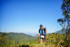 BIB: 217
                            <button type="button" onclick="openModal(19302491)" class="btn btn-primary btn-sm float-right btn-popup" data-toggle="modal" data-target=".modal-high-quality">
                        <i class="fas fa-shopping-cart"></i> Add to Cart
                    </button>
                                            <button type="button" onclick="isThisMe(19302491, true)" class="btn btn-success btn-sm float-right btn-popup btn-isme hidden" data-toggle="tooltip" data-placement="bottom" title="นี่คือรูปของคุณใช่ไหม คลิกที่นี่เพื่อเอาเข้าอัลบั้ม">
                        <i class="fas fa-plus"></i> Add to album
                    </button>
                    <button type="button" onclick="isThisMe(19302491, false)" class="btn btn-warning btn-sm float-right btn-popup btn-isnotme hidden">
                        <i class="fas fa-ban"></i> Remove from album
                    </button>