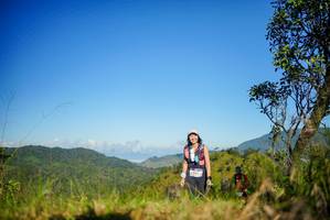 BIB: 
                            <button type="button" onclick="openModal(19296933)" class="btn btn-primary btn-sm float-right btn-popup" data-toggle="modal" data-target=".modal-high-quality">
                        <i class="fas fa-shopping-cart"></i> Add to Cart
                    </button>
                                            <button type="button" onclick="isThisMe(19296933, true)" class="btn btn-success btn-sm float-right btn-popup btn-isme hidden" data-toggle="tooltip" data-placement="bottom" title="นี่คือรูปของคุณใช่ไหม คลิกที่นี่เพื่อเอาเข้าอัลบั้ม">
                        <i class="fas fa-plus"></i> Add to album
                    </button>
                    <button type="button" onclick="isThisMe(19296933, false)" class="btn btn-warning btn-sm float-right btn-popup btn-isnotme hidden">
                        <i class="fas fa-ban"></i> Remove from album
                    </button>