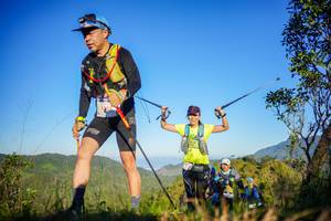 BIB: 
                            <button type="button" onclick="openModal(19213731)" class="btn btn-primary btn-sm float-right btn-popup" data-toggle="modal" data-target=".modal-high-quality">
                        <i class="fas fa-shopping-cart"></i> Add to Cart
                    </button>
                                            <button type="button" onclick="isThisMe(19213731, true)" class="btn btn-success btn-sm float-right btn-popup btn-isme hidden" data-toggle="tooltip" data-placement="bottom" title="นี่คือรูปของคุณใช่ไหม คลิกที่นี่เพื่อเอาเข้าอัลบั้ม">
                        <i class="fas fa-plus"></i> Add to album
                    </button>
                    <button type="button" onclick="isThisMe(19213731, false)" class="btn btn-warning btn-sm float-right btn-popup btn-isnotme hidden">
                        <i class="fas fa-ban"></i> Remove from album
                    </button>