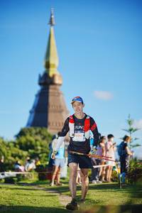 BIB: 6244
                            <button type="button" onclick="openModal(19326704)" class="btn btn-primary btn-sm float-right btn-popup" data-toggle="modal" data-target=".modal-high-quality">
                        <i class="fas fa-shopping-cart"></i> Add to Cart
                    </button>
                                            <button type="button" onclick="isThisMe(19326704, true)" class="btn btn-success btn-sm float-right btn-popup btn-isme hidden" data-toggle="tooltip" data-placement="bottom" title="นี่คือรูปของคุณใช่ไหม คลิกที่นี่เพื่อเอาเข้าอัลบั้ม">
                        <i class="fas fa-plus"></i> Add to album
                    </button>
                    <button type="button" onclick="isThisMe(19326704, false)" class="btn btn-warning btn-sm float-right btn-popup btn-isnotme hidden">
                        <i class="fas fa-ban"></i> Remove from album
                    </button>