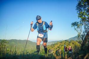 BIB: 5295, 
                            <button type="button" onclick="openModal(19200807)" class="btn btn-primary btn-sm float-right btn-popup" data-toggle="modal" data-target=".modal-high-quality">
                        <i class="fas fa-shopping-cart"></i> Add to Cart
                    </button>
                                            <button type="button" onclick="isThisMe(19200807, true)" class="btn btn-success btn-sm float-right btn-popup btn-isme hidden" data-toggle="tooltip" data-placement="bottom" title="นี่คือรูปของคุณใช่ไหม คลิกที่นี่เพื่อเอาเข้าอัลบั้ม">
                        <i class="fas fa-plus"></i> Add to album
                    </button>
                    <button type="button" onclick="isThisMe(19200807, false)" class="btn btn-warning btn-sm float-right btn-popup btn-isnotme hidden">
                        <i class="fas fa-ban"></i> Remove from album
                    </button>