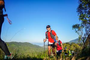 BIB: 
                            <button type="button" onclick="openModal(19213424)" class="btn btn-primary btn-sm float-right btn-popup" data-toggle="modal" data-target=".modal-high-quality">
                        <i class="fas fa-shopping-cart"></i> Add to Cart
                    </button>
                                            <button type="button" onclick="isThisMe(19213424, true)" class="btn btn-success btn-sm float-right btn-popup btn-isme hidden" data-toggle="tooltip" data-placement="bottom" title="นี่คือรูปของคุณใช่ไหม คลิกที่นี่เพื่อเอาเข้าอัลบั้ม">
                        <i class="fas fa-plus"></i> Add to album
                    </button>
                    <button type="button" onclick="isThisMe(19213424, false)" class="btn btn-warning btn-sm float-right btn-popup btn-isnotme hidden">
                        <i class="fas fa-ban"></i> Remove from album
                    </button>