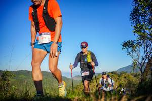 BIB: 5877
                            <button type="button" onclick="openModal(19214265)" class="btn btn-primary btn-sm float-right btn-popup" data-toggle="modal" data-target=".modal-high-quality">
                        <i class="fas fa-shopping-cart"></i> Add to Cart
                    </button>
                                            <button type="button" onclick="isThisMe(19214265, true)" class="btn btn-success btn-sm float-right btn-popup btn-isme hidden" data-toggle="tooltip" data-placement="bottom" title="นี่คือรูปของคุณใช่ไหม คลิกที่นี่เพื่อเอาเข้าอัลบั้ม">
                        <i class="fas fa-plus"></i> Add to album
                    </button>
                    <button type="button" onclick="isThisMe(19214265, false)" class="btn btn-warning btn-sm float-right btn-popup btn-isnotme hidden">
                        <i class="fas fa-ban"></i> Remove from album
                    </button>