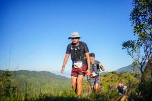 BIB: 
                            <button type="button" onclick="openModal(19321121)" class="btn btn-primary btn-sm float-right btn-popup" data-toggle="modal" data-target=".modal-high-quality">
                        <i class="fas fa-shopping-cart"></i> Add to Cart
                    </button>
                                            <button type="button" onclick="isThisMe(19321121, true)" class="btn btn-success btn-sm float-right btn-popup btn-isme hidden" data-toggle="tooltip" data-placement="bottom" title="นี่คือรูปของคุณใช่ไหม คลิกที่นี่เพื่อเอาเข้าอัลบั้ม">
                        <i class="fas fa-plus"></i> Add to album
                    </button>
                    <button type="button" onclick="isThisMe(19321121, false)" class="btn btn-warning btn-sm float-right btn-popup btn-isnotme hidden">
                        <i class="fas fa-ban"></i> Remove from album
                    </button>