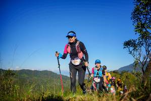 BIB: 4598
                            <button type="button" onclick="openModal(19304324)" class="btn btn-primary btn-sm float-right btn-popup" data-toggle="modal" data-target=".modal-high-quality">
                        <i class="fas fa-shopping-cart"></i> Add to Cart
                    </button>
                                            <button type="button" onclick="isThisMe(19304324, true)" class="btn btn-success btn-sm float-right btn-popup btn-isme hidden" data-toggle="tooltip" data-placement="bottom" title="นี่คือรูปของคุณใช่ไหม คลิกที่นี่เพื่อเอาเข้าอัลบั้ม">
                        <i class="fas fa-plus"></i> Add to album
                    </button>
                    <button type="button" onclick="isThisMe(19304324, false)" class="btn btn-warning btn-sm float-right btn-popup btn-isnotme hidden">
                        <i class="fas fa-ban"></i> Remove from album
                    </button>