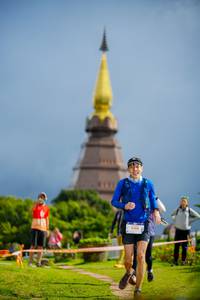 BIB: 
                            <button type="button" onclick="openModal(19315548)" class="btn btn-primary btn-sm float-right btn-popup" data-toggle="modal" data-target=".modal-high-quality">
                        <i class="fas fa-shopping-cart"></i> Add to Cart
                    </button>
                                            <button type="button" onclick="isThisMe(19315548, true)" class="btn btn-success btn-sm float-right btn-popup btn-isme hidden" data-toggle="tooltip" data-placement="bottom" title="นี่คือรูปของคุณใช่ไหม คลิกที่นี่เพื่อเอาเข้าอัลบั้ม">
                        <i class="fas fa-plus"></i> Add to album
                    </button>
                    <button type="button" onclick="isThisMe(19315548, false)" class="btn btn-warning btn-sm float-right btn-popup btn-isnotme hidden">
                        <i class="fas fa-ban"></i> Remove from album
                    </button>