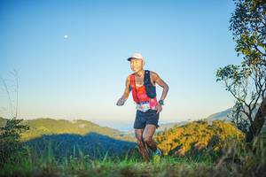 BIB: 989
                            <button type="button" onclick="openModal(19187626)" class="btn btn-primary btn-sm float-right btn-popup" data-toggle="modal" data-target=".modal-high-quality">
                        <i class="fas fa-shopping-cart"></i> Add to Cart
                    </button>
                                            <button type="button" onclick="isThisMe(19187626, true)" class="btn btn-success btn-sm float-right btn-popup btn-isme hidden" data-toggle="tooltip" data-placement="bottom" title="นี่คือรูปของคุณใช่ไหม คลิกที่นี่เพื่อเอาเข้าอัลบั้ม">
                        <i class="fas fa-plus"></i> Add to album
                    </button>
                    <button type="button" onclick="isThisMe(19187626, false)" class="btn btn-warning btn-sm float-right btn-popup btn-isnotme hidden">
                        <i class="fas fa-ban"></i> Remove from album
                    </button>