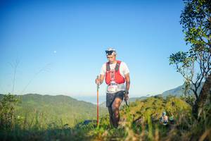 BIB: 3219, 
                            <button type="button" onclick="openModal(19199806)" class="btn btn-primary btn-sm float-right btn-popup" data-toggle="modal" data-target=".modal-high-quality">
                        <i class="fas fa-shopping-cart"></i> Add to Cart
                    </button>
                                            <button type="button" onclick="isThisMe(19199806, true)" class="btn btn-success btn-sm float-right btn-popup btn-isme hidden" data-toggle="tooltip" data-placement="bottom" title="นี่คือรูปของคุณใช่ไหม คลิกที่นี่เพื่อเอาเข้าอัลบั้ม">
                        <i class="fas fa-plus"></i> Add to album
                    </button>
                    <button type="button" onclick="isThisMe(19199806, false)" class="btn btn-warning btn-sm float-right btn-popup btn-isnotme hidden">
                        <i class="fas fa-ban"></i> Remove from album
                    </button>