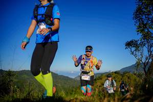 BIB: 
                            <button type="button" onclick="openModal(19312160)" class="btn btn-primary btn-sm float-right btn-popup" data-toggle="modal" data-target=".modal-high-quality">
                        <i class="fas fa-shopping-cart"></i> Add to Cart
                    </button>
                                            <button type="button" onclick="isThisMe(19312160, true)" class="btn btn-success btn-sm float-right btn-popup btn-isme hidden" data-toggle="tooltip" data-placement="bottom" title="นี่คือรูปของคุณใช่ไหม คลิกที่นี่เพื่อเอาเข้าอัลบั้ม">
                        <i class="fas fa-plus"></i> Add to album
                    </button>
                    <button type="button" onclick="isThisMe(19312160, false)" class="btn btn-warning btn-sm float-right btn-popup btn-isnotme hidden">
                        <i class="fas fa-ban"></i> Remove from album
                    </button>