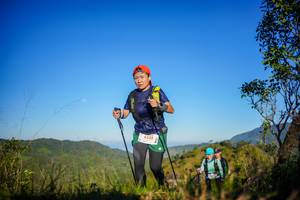 BIB: 6522, 
                            <button type="button" onclick="openModal(19222173)" class="btn btn-primary btn-sm float-right btn-popup" data-toggle="modal" data-target=".modal-high-quality">
                        <i class="fas fa-shopping-cart"></i> Add to Cart
                    </button>
                                            <button type="button" onclick="isThisMe(19222173, true)" class="btn btn-success btn-sm float-right btn-popup btn-isme hidden" data-toggle="tooltip" data-placement="bottom" title="นี่คือรูปของคุณใช่ไหม คลิกที่นี่เพื่อเอาเข้าอัลบั้ม">
                        <i class="fas fa-plus"></i> Add to album
                    </button>
                    <button type="button" onclick="isThisMe(19222173, false)" class="btn btn-warning btn-sm float-right btn-popup btn-isnotme hidden">
                        <i class="fas fa-ban"></i> Remove from album
                    </button>