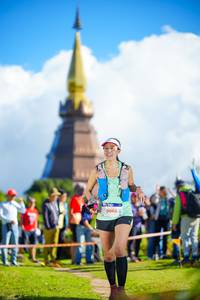 BIB: 5093
                            <button type="button" onclick="openModal(19312197)" class="btn btn-primary btn-sm float-right btn-popup" data-toggle="modal" data-target=".modal-high-quality">
                        <i class="fas fa-shopping-cart"></i> Add to Cart
                    </button>
                                            <button type="button" onclick="isThisMe(19312197, true)" class="btn btn-success btn-sm float-right btn-popup btn-isme hidden" data-toggle="tooltip" data-placement="bottom" title="นี่คือรูปของคุณใช่ไหม คลิกที่นี่เพื่อเอาเข้าอัลบั้ม">
                        <i class="fas fa-plus"></i> Add to album
                    </button>
                    <button type="button" onclick="isThisMe(19312197, false)" class="btn btn-warning btn-sm float-right btn-popup btn-isnotme hidden">
                        <i class="fas fa-ban"></i> Remove from album
                    </button>