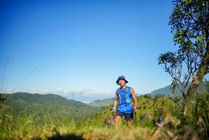 BIB: 
                            <button type="button" onclick="openModal(19297458)" class="btn btn-primary btn-sm float-right btn-popup" data-toggle="modal" data-target=".modal-high-quality">
                        <i class="fas fa-shopping-cart"></i> Add to Cart
                    </button>
                                            <button type="button" onclick="isThisMe(19297458, true)" class="btn btn-success btn-sm float-right btn-popup btn-isme hidden" data-toggle="tooltip" data-placement="bottom" title="นี่คือรูปของคุณใช่ไหม คลิกที่นี่เพื่อเอาเข้าอัลบั้ม">
                        <i class="fas fa-plus"></i> Add to album
                    </button>
                    <button type="button" onclick="isThisMe(19297458, false)" class="btn btn-warning btn-sm float-right btn-popup btn-isnotme hidden">
                        <i class="fas fa-ban"></i> Remove from album
                    </button>