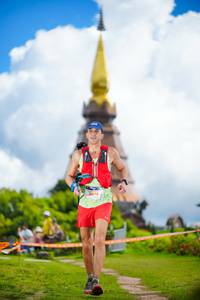 BIB: 3079
                            <button type="button" onclick="openModal(19318223)" class="btn btn-primary btn-sm float-right btn-popup" data-toggle="modal" data-target=".modal-high-quality">
                        <i class="fas fa-shopping-cart"></i> Add to Cart
                    </button>
                                            <button type="button" onclick="isThisMe(19318223, true)" class="btn btn-success btn-sm float-right btn-popup btn-isme hidden" data-toggle="tooltip" data-placement="bottom" title="นี่คือรูปของคุณใช่ไหม คลิกที่นี่เพื่อเอาเข้าอัลบั้ม">
                        <i class="fas fa-plus"></i> Add to album
                    </button>
                    <button type="button" onclick="isThisMe(19318223, false)" class="btn btn-warning btn-sm float-right btn-popup btn-isnotme hidden">
                        <i class="fas fa-ban"></i> Remove from album
                    </button>