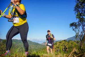 BIB: 
                            <button type="button" onclick="openModal(19298855)" class="btn btn-primary btn-sm float-right btn-popup" data-toggle="modal" data-target=".modal-high-quality">
                        <i class="fas fa-shopping-cart"></i> Add to Cart
                    </button>
                                            <button type="button" onclick="isThisMe(19298855, true)" class="btn btn-success btn-sm float-right btn-popup btn-isme hidden" data-toggle="tooltip" data-placement="bottom" title="นี่คือรูปของคุณใช่ไหม คลิกที่นี่เพื่อเอาเข้าอัลบั้ม">
                        <i class="fas fa-plus"></i> Add to album
                    </button>
                    <button type="button" onclick="isThisMe(19298855, false)" class="btn btn-warning btn-sm float-right btn-popup btn-isnotme hidden">
                        <i class="fas fa-ban"></i> Remove from album
                    </button>