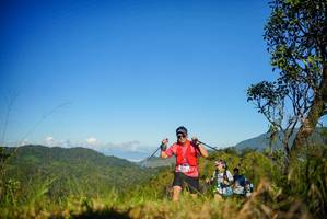 BIB: 
                            <button type="button" onclick="openModal(19298034)" class="btn btn-primary btn-sm float-right btn-popup" data-toggle="modal" data-target=".modal-high-quality">
                        <i class="fas fa-shopping-cart"></i> Add to Cart
                    </button>
                                            <button type="button" onclick="isThisMe(19298034, true)" class="btn btn-success btn-sm float-right btn-popup btn-isme hidden" data-toggle="tooltip" data-placement="bottom" title="นี่คือรูปของคุณใช่ไหม คลิกที่นี่เพื่อเอาเข้าอัลบั้ม">
                        <i class="fas fa-plus"></i> Add to album
                    </button>
                    <button type="button" onclick="isThisMe(19298034, false)" class="btn btn-warning btn-sm float-right btn-popup btn-isnotme hidden">
                        <i class="fas fa-ban"></i> Remove from album
                    </button>