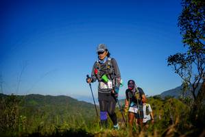 BIB: 
                            <button type="button" onclick="openModal(19311925)" class="btn btn-primary btn-sm float-right btn-popup" data-toggle="modal" data-target=".modal-high-quality">
                        <i class="fas fa-shopping-cart"></i> Add to Cart
                    </button>
                                            <button type="button" onclick="isThisMe(19311925, true)" class="btn btn-success btn-sm float-right btn-popup btn-isme hidden" data-toggle="tooltip" data-placement="bottom" title="นี่คือรูปของคุณใช่ไหม คลิกที่นี่เพื่อเอาเข้าอัลบั้ม">
                        <i class="fas fa-plus"></i> Add to album
                    </button>
                    <button type="button" onclick="isThisMe(19311925, false)" class="btn btn-warning btn-sm float-right btn-popup btn-isnotme hidden">
                        <i class="fas fa-ban"></i> Remove from album
                    </button>