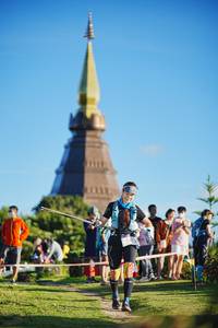 BIB: 
                            <button type="button" onclick="openModal(19326694)" class="btn btn-primary btn-sm float-right btn-popup" data-toggle="modal" data-target=".modal-high-quality">
                        <i class="fas fa-shopping-cart"></i> Add to Cart
                    </button>
                                            <button type="button" onclick="isThisMe(19326694, true)" class="btn btn-success btn-sm float-right btn-popup btn-isme hidden" data-toggle="tooltip" data-placement="bottom" title="นี่คือรูปของคุณใช่ไหม คลิกที่นี่เพื่อเอาเข้าอัลบั้ม">
                        <i class="fas fa-plus"></i> Add to album
                    </button>
                    <button type="button" onclick="isThisMe(19326694, false)" class="btn btn-warning btn-sm float-right btn-popup btn-isnotme hidden">
                        <i class="fas fa-ban"></i> Remove from album
                    </button>