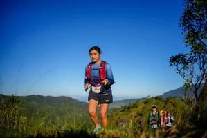 BIB: 6041
                            <button type="button" onclick="openModal(19312132)" class="btn btn-primary btn-sm float-right btn-popup" data-toggle="modal" data-target=".modal-high-quality">
                        <i class="fas fa-shopping-cart"></i> Add to Cart
                    </button>
                                            <button type="button" onclick="isThisMe(19312132, true)" class="btn btn-success btn-sm float-right btn-popup btn-isme hidden" data-toggle="tooltip" data-placement="bottom" title="นี่คือรูปของคุณใช่ไหม คลิกที่นี่เพื่อเอาเข้าอัลบั้ม">
                        <i class="fas fa-plus"></i> Add to album
                    </button>
                    <button type="button" onclick="isThisMe(19312132, false)" class="btn btn-warning btn-sm float-right btn-popup btn-isnotme hidden">
                        <i class="fas fa-ban"></i> Remove from album
                    </button>