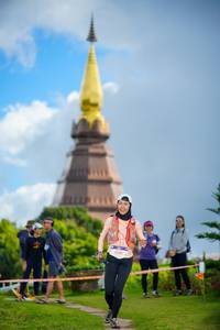 BIB: 
                            <button type="button" onclick="openModal(19315773)" class="btn btn-primary btn-sm float-right btn-popup" data-toggle="modal" data-target=".modal-high-quality">
                        <i class="fas fa-shopping-cart"></i> Add to Cart
                    </button>
                                            <button type="button" onclick="isThisMe(19315773, true)" class="btn btn-success btn-sm float-right btn-popup btn-isme hidden" data-toggle="tooltip" data-placement="bottom" title="นี่คือรูปของคุณใช่ไหม คลิกที่นี่เพื่อเอาเข้าอัลบั้ม">
                        <i class="fas fa-plus"></i> Add to album
                    </button>
                    <button type="button" onclick="isThisMe(19315773, false)" class="btn btn-warning btn-sm float-right btn-popup btn-isnotme hidden">
                        <i class="fas fa-ban"></i> Remove from album
                    </button>