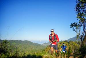 BIB: 
                            <button type="button" onclick="openModal(19318131)" class="btn btn-primary btn-sm float-right btn-popup" data-toggle="modal" data-target=".modal-high-quality">
                        <i class="fas fa-shopping-cart"></i> Add to Cart
                    </button>
                                            <button type="button" onclick="isThisMe(19318131, true)" class="btn btn-success btn-sm float-right btn-popup btn-isme hidden" data-toggle="tooltip" data-placement="bottom" title="นี่คือรูปของคุณใช่ไหม คลิกที่นี่เพื่อเอาเข้าอัลบั้ม">
                        <i class="fas fa-plus"></i> Add to album
                    </button>
                    <button type="button" onclick="isThisMe(19318131, false)" class="btn btn-warning btn-sm float-right btn-popup btn-isnotme hidden">
                        <i class="fas fa-ban"></i> Remove from album
                    </button>