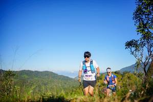 BIB: 
                            <button type="button" onclick="openModal(19309767)" class="btn btn-primary btn-sm float-right btn-popup" data-toggle="modal" data-target=".modal-high-quality">
                        <i class="fas fa-shopping-cart"></i> Add to Cart
                    </button>
                                            <button type="button" onclick="isThisMe(19309767, true)" class="btn btn-success btn-sm float-right btn-popup btn-isme hidden" data-toggle="tooltip" data-placement="bottom" title="นี่คือรูปของคุณใช่ไหม คลิกที่นี่เพื่อเอาเข้าอัลบั้ม">
                        <i class="fas fa-plus"></i> Add to album
                    </button>
                    <button type="button" onclick="isThisMe(19309767, false)" class="btn btn-warning btn-sm float-right btn-popup btn-isnotme hidden">
                        <i class="fas fa-ban"></i> Remove from album
                    </button>