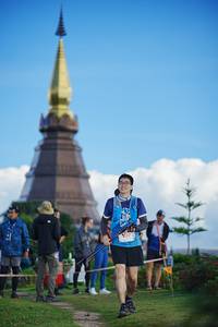 BIB: 117
                            <button type="button" onclick="openModal(19329217)" class="btn btn-primary btn-sm float-right btn-popup" data-toggle="modal" data-target=".modal-high-quality">
                        <i class="fas fa-shopping-cart"></i> Add to Cart
                    </button>
                                            <button type="button" onclick="isThisMe(19329217, true)" class="btn btn-success btn-sm float-right btn-popup btn-isme hidden" data-toggle="tooltip" data-placement="bottom" title="นี่คือรูปของคุณใช่ไหม คลิกที่นี่เพื่อเอาเข้าอัลบั้ม">
                        <i class="fas fa-plus"></i> Add to album
                    </button>
                    <button type="button" onclick="isThisMe(19329217, false)" class="btn btn-warning btn-sm float-right btn-popup btn-isnotme hidden">
                        <i class="fas fa-ban"></i> Remove from album
                    </button>