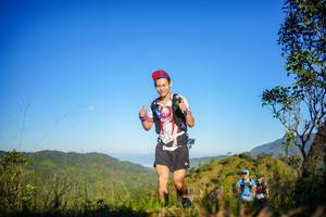 BIB: 
                            <button type="button" onclick="openModal(19220215)" class="btn btn-primary btn-sm float-right btn-popup" data-toggle="modal" data-target=".modal-high-quality">
                        <i class="fas fa-shopping-cart"></i> Add to Cart
                    </button>
                                            <button type="button" onclick="isThisMe(19220215, true)" class="btn btn-success btn-sm float-right btn-popup btn-isme hidden" data-toggle="tooltip" data-placement="bottom" title="นี่คือรูปของคุณใช่ไหม คลิกที่นี่เพื่อเอาเข้าอัลบั้ม">
                        <i class="fas fa-plus"></i> Add to album
                    </button>
                    <button type="button" onclick="isThisMe(19220215, false)" class="btn btn-warning btn-sm float-right btn-popup btn-isnotme hidden">
                        <i class="fas fa-ban"></i> Remove from album
                    </button>