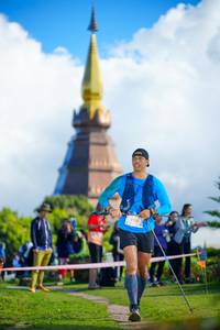 BIB: 
                            <button type="button" onclick="openModal(19312336)" class="btn btn-primary btn-sm float-right btn-popup" data-toggle="modal" data-target=".modal-high-quality">
                        <i class="fas fa-shopping-cart"></i> Add to Cart
                    </button>
                                            <button type="button" onclick="isThisMe(19312336, true)" class="btn btn-success btn-sm float-right btn-popup btn-isme hidden" data-toggle="tooltip" data-placement="bottom" title="นี่คือรูปของคุณใช่ไหม คลิกที่นี่เพื่อเอาเข้าอัลบั้ม">
                        <i class="fas fa-plus"></i> Add to album
                    </button>
                    <button type="button" onclick="isThisMe(19312336, false)" class="btn btn-warning btn-sm float-right btn-popup btn-isnotme hidden">
                        <i class="fas fa-ban"></i> Remove from album
                    </button>