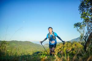 BIB: 5053
                            <button type="button" onclick="openModal(19198573)" class="btn btn-primary btn-sm float-right btn-popup" data-toggle="modal" data-target=".modal-high-quality">
                        <i class="fas fa-shopping-cart"></i> Add to Cart
                    </button>
                                            <button type="button" onclick="isThisMe(19198573, true)" class="btn btn-success btn-sm float-right btn-popup btn-isme hidden" data-toggle="tooltip" data-placement="bottom" title="นี่คือรูปของคุณใช่ไหม คลิกที่นี่เพื่อเอาเข้าอัลบั้ม">
                        <i class="fas fa-plus"></i> Add to album
                    </button>
                    <button type="button" onclick="isThisMe(19198573, false)" class="btn btn-warning btn-sm float-right btn-popup btn-isnotme hidden">
                        <i class="fas fa-ban"></i> Remove from album
                    </button>