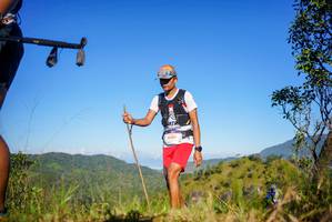 BIB: 6340
                            <button type="button" onclick="openModal(19301500)" class="btn btn-primary btn-sm float-right btn-popup" data-toggle="modal" data-target=".modal-high-quality">
                        <i class="fas fa-shopping-cart"></i> Add to Cart
                    </button>
                                            <button type="button" onclick="isThisMe(19301500, true)" class="btn btn-success btn-sm float-right btn-popup btn-isme hidden" data-toggle="tooltip" data-placement="bottom" title="นี่คือรูปของคุณใช่ไหม คลิกที่นี่เพื่อเอาเข้าอัลบั้ม">
                        <i class="fas fa-plus"></i> Add to album
                    </button>
                    <button type="button" onclick="isThisMe(19301500, false)" class="btn btn-warning btn-sm float-right btn-popup btn-isnotme hidden">
                        <i class="fas fa-ban"></i> Remove from album
                    </button>