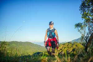 BIB: 
                            <button type="button" onclick="openModal(19196794)" class="btn btn-primary btn-sm float-right btn-popup" data-toggle="modal" data-target=".modal-high-quality">
                        <i class="fas fa-shopping-cart"></i> Add to Cart
                    </button>
                                            <button type="button" onclick="isThisMe(19196794, true)" class="btn btn-success btn-sm float-right btn-popup btn-isme hidden" data-toggle="tooltip" data-placement="bottom" title="นี่คือรูปของคุณใช่ไหม คลิกที่นี่เพื่อเอาเข้าอัลบั้ม">
                        <i class="fas fa-plus"></i> Add to album
                    </button>
                    <button type="button" onclick="isThisMe(19196794, false)" class="btn btn-warning btn-sm float-right btn-popup btn-isnotme hidden">
                        <i class="fas fa-ban"></i> Remove from album
                    </button>