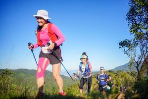 BIB: 
                            <button type="button" onclick="openModal(19322410)" class="btn btn-primary btn-sm float-right btn-popup" data-toggle="modal" data-target=".modal-high-quality">
                        <i class="fas fa-shopping-cart"></i> Add to Cart
                    </button>
                                            <button type="button" onclick="isThisMe(19322410, true)" class="btn btn-success btn-sm float-right btn-popup btn-isme hidden" data-toggle="tooltip" data-placement="bottom" title="นี่คือรูปของคุณใช่ไหม คลิกที่นี่เพื่อเอาเข้าอัลบั้ม">
                        <i class="fas fa-plus"></i> Add to album
                    </button>
                    <button type="button" onclick="isThisMe(19322410, false)" class="btn btn-warning btn-sm float-right btn-popup btn-isnotme hidden">
                        <i class="fas fa-ban"></i> Remove from album
                    </button>