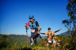 BIB: 
                            <button type="button" onclick="openModal(19304290)" class="btn btn-primary btn-sm float-right btn-popup" data-toggle="modal" data-target=".modal-high-quality">
                        <i class="fas fa-shopping-cart"></i> Add to Cart
                    </button>
                                            <button type="button" onclick="isThisMe(19304290, true)" class="btn btn-success btn-sm float-right btn-popup btn-isme hidden" data-toggle="tooltip" data-placement="bottom" title="นี่คือรูปของคุณใช่ไหม คลิกที่นี่เพื่อเอาเข้าอัลบั้ม">
                        <i class="fas fa-plus"></i> Add to album
                    </button>
                    <button type="button" onclick="isThisMe(19304290, false)" class="btn btn-warning btn-sm float-right btn-popup btn-isnotme hidden">
                        <i class="fas fa-ban"></i> Remove from album
                    </button>