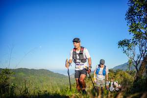 BIB: 5511
                            <button type="button" onclick="openModal(19214345)" class="btn btn-primary btn-sm float-right btn-popup" data-toggle="modal" data-target=".modal-high-quality">
                        <i class="fas fa-shopping-cart"></i> Add to Cart
                    </button>
                                            <button type="button" onclick="isThisMe(19214345, true)" class="btn btn-success btn-sm float-right btn-popup btn-isme hidden" data-toggle="tooltip" data-placement="bottom" title="นี่คือรูปของคุณใช่ไหม คลิกที่นี่เพื่อเอาเข้าอัลบั้ม">
                        <i class="fas fa-plus"></i> Add to album
                    </button>
                    <button type="button" onclick="isThisMe(19214345, false)" class="btn btn-warning btn-sm float-right btn-popup btn-isnotme hidden">
                        <i class="fas fa-ban"></i> Remove from album
                    </button>