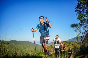 BIB: 3156, 
                            <button type="button" onclick="openModal(19213055)" class="btn btn-primary btn-sm float-right btn-popup" data-toggle="modal" data-target=".modal-high-quality">
                        <i class="fas fa-shopping-cart"></i> Add to Cart
                    </button>
                                            <button type="button" onclick="isThisMe(19213055, true)" class="btn btn-success btn-sm float-right btn-popup btn-isme hidden" data-toggle="tooltip" data-placement="bottom" title="นี่คือรูปของคุณใช่ไหม คลิกที่นี่เพื่อเอาเข้าอัลบั้ม">
                        <i class="fas fa-plus"></i> Add to album
                    </button>
                    <button type="button" onclick="isThisMe(19213055, false)" class="btn btn-warning btn-sm float-right btn-popup btn-isnotme hidden">
                        <i class="fas fa-ban"></i> Remove from album
                    </button>