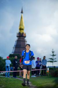 BIB: 
                            <button type="button" onclick="openModal(19312788)" class="btn btn-primary btn-sm float-right btn-popup" data-toggle="modal" data-target=".modal-high-quality">
                        <i class="fas fa-shopping-cart"></i> Add to Cart
                    </button>
                                            <button type="button" onclick="isThisMe(19312788, true)" class="btn btn-success btn-sm float-right btn-popup btn-isme hidden" data-toggle="tooltip" data-placement="bottom" title="นี่คือรูปของคุณใช่ไหม คลิกที่นี่เพื่อเอาเข้าอัลบั้ม">
                        <i class="fas fa-plus"></i> Add to album
                    </button>
                    <button type="button" onclick="isThisMe(19312788, false)" class="btn btn-warning btn-sm float-right btn-popup btn-isnotme hidden">
                        <i class="fas fa-ban"></i> Remove from album
                    </button>