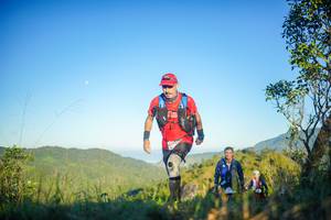 BIB: 
                            <button type="button" onclick="openModal(19200394)" class="btn btn-primary btn-sm float-right btn-popup" data-toggle="modal" data-target=".modal-high-quality">
                        <i class="fas fa-shopping-cart"></i> Add to Cart
                    </button>
                                            <button type="button" onclick="isThisMe(19200394, true)" class="btn btn-success btn-sm float-right btn-popup btn-isme hidden" data-toggle="tooltip" data-placement="bottom" title="นี่คือรูปของคุณใช่ไหม คลิกที่นี่เพื่อเอาเข้าอัลบั้ม">
                        <i class="fas fa-plus"></i> Add to album
                    </button>
                    <button type="button" onclick="isThisMe(19200394, false)" class="btn btn-warning btn-sm float-right btn-popup btn-isnotme hidden">
                        <i class="fas fa-ban"></i> Remove from album
                    </button>