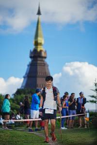 BIB: 5178, 
                            <button type="button" onclick="openModal(19329037)" class="btn btn-primary btn-sm float-right btn-popup" data-toggle="modal" data-target=".modal-high-quality">
                        <i class="fas fa-shopping-cart"></i> Add to Cart
                    </button>
                                            <button type="button" onclick="isThisMe(19329037, true)" class="btn btn-success btn-sm float-right btn-popup btn-isme hidden" data-toggle="tooltip" data-placement="bottom" title="นี่คือรูปของคุณใช่ไหม คลิกที่นี่เพื่อเอาเข้าอัลบั้ม">
                        <i class="fas fa-plus"></i> Add to album
                    </button>
                    <button type="button" onclick="isThisMe(19329037, false)" class="btn btn-warning btn-sm float-right btn-popup btn-isnotme hidden">
                        <i class="fas fa-ban"></i> Remove from album
                    </button>