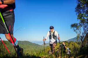 BIB: 
                            <button type="button" onclick="openModal(19216299)" class="btn btn-primary btn-sm float-right btn-popup" data-toggle="modal" data-target=".modal-high-quality">
                        <i class="fas fa-shopping-cart"></i> Add to Cart
                    </button>
                                            <button type="button" onclick="isThisMe(19216299, true)" class="btn btn-success btn-sm float-right btn-popup btn-isme hidden" data-toggle="tooltip" data-placement="bottom" title="นี่คือรูปของคุณใช่ไหม คลิกที่นี่เพื่อเอาเข้าอัลบั้ม">
                        <i class="fas fa-plus"></i> Add to album
                    </button>
                    <button type="button" onclick="isThisMe(19216299, false)" class="btn btn-warning btn-sm float-right btn-popup btn-isnotme hidden">
                        <i class="fas fa-ban"></i> Remove from album
                    </button>