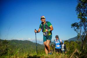 BIB: 
                            <button type="button" onclick="openModal(19298604)" class="btn btn-primary btn-sm float-right btn-popup" data-toggle="modal" data-target=".modal-high-quality">
                        <i class="fas fa-shopping-cart"></i> Add to Cart
                    </button>
                                            <button type="button" onclick="isThisMe(19298604, true)" class="btn btn-success btn-sm float-right btn-popup btn-isme hidden" data-toggle="tooltip" data-placement="bottom" title="นี่คือรูปของคุณใช่ไหม คลิกที่นี่เพื่อเอาเข้าอัลบั้ม">
                        <i class="fas fa-plus"></i> Add to album
                    </button>
                    <button type="button" onclick="isThisMe(19298604, false)" class="btn btn-warning btn-sm float-right btn-popup btn-isnotme hidden">
                        <i class="fas fa-ban"></i> Remove from album
                    </button>