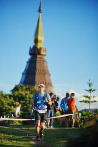 BIB: 
                            <button type="button" onclick="openModal(19315647)" class="btn btn-primary btn-sm float-right btn-popup" data-toggle="modal" data-target=".modal-high-quality">
                        <i class="fas fa-shopping-cart"></i> Add to Cart
                    </button>
                                            <button type="button" onclick="isThisMe(19315647, true)" class="btn btn-success btn-sm float-right btn-popup btn-isme hidden" data-toggle="tooltip" data-placement="bottom" title="นี่คือรูปของคุณใช่ไหม คลิกที่นี่เพื่อเอาเข้าอัลบั้ม">
                        <i class="fas fa-plus"></i> Add to album
                    </button>
                    <button type="button" onclick="isThisMe(19315647, false)" class="btn btn-warning btn-sm float-right btn-popup btn-isnotme hidden">
                        <i class="fas fa-ban"></i> Remove from album
                    </button>