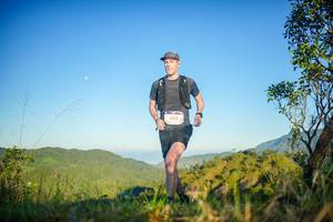 BIB: 2015
                            <button type="button" onclick="openModal(19197582)" class="btn btn-primary btn-sm float-right btn-popup" data-toggle="modal" data-target=".modal-high-quality">
                        <i class="fas fa-shopping-cart"></i> Add to Cart
                    </button>
                                            <button type="button" onclick="isThisMe(19197582, true)" class="btn btn-success btn-sm float-right btn-popup btn-isme hidden" data-toggle="tooltip" data-placement="bottom" title="นี่คือรูปของคุณใช่ไหม คลิกที่นี่เพื่อเอาเข้าอัลบั้ม">
                        <i class="fas fa-plus"></i> Add to album
                    </button>
                    <button type="button" onclick="isThisMe(19197582, false)" class="btn btn-warning btn-sm float-right btn-popup btn-isnotme hidden">
                        <i class="fas fa-ban"></i> Remove from album
                    </button>