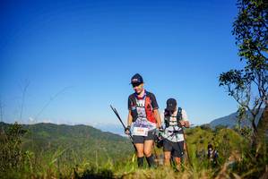 BIB: 1909
                            <button type="button" onclick="openModal(19303359)" class="btn btn-primary btn-sm float-right btn-popup" data-toggle="modal" data-target=".modal-high-quality">
                        <i class="fas fa-shopping-cart"></i> Add to Cart
                    </button>
                                            <button type="button" onclick="isThisMe(19303359, true)" class="btn btn-success btn-sm float-right btn-popup btn-isme hidden" data-toggle="tooltip" data-placement="bottom" title="นี่คือรูปของคุณใช่ไหม คลิกที่นี่เพื่อเอาเข้าอัลบั้ม">
                        <i class="fas fa-plus"></i> Add to album
                    </button>
                    <button type="button" onclick="isThisMe(19303359, false)" class="btn btn-warning btn-sm float-right btn-popup btn-isnotme hidden">
                        <i class="fas fa-ban"></i> Remove from album
                    </button>