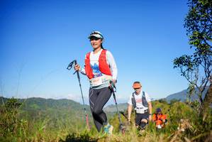 BIB: 6047
                            <button type="button" onclick="openModal(19299072)" class="btn btn-primary btn-sm float-right btn-popup" data-toggle="modal" data-target=".modal-high-quality">
                        <i class="fas fa-shopping-cart"></i> Add to Cart
                    </button>
                                            <button type="button" onclick="isThisMe(19299072, true)" class="btn btn-success btn-sm float-right btn-popup btn-isme hidden" data-toggle="tooltip" data-placement="bottom" title="นี่คือรูปของคุณใช่ไหม คลิกที่นี่เพื่อเอาเข้าอัลบั้ม">
                        <i class="fas fa-plus"></i> Add to album
                    </button>
                    <button type="button" onclick="isThisMe(19299072, false)" class="btn btn-warning btn-sm float-right btn-popup btn-isnotme hidden">
                        <i class="fas fa-ban"></i> Remove from album
                    </button>