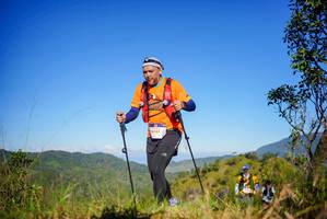 BIB: 1909
                            <button type="button" onclick="openModal(19299026)" class="btn btn-primary btn-sm float-right btn-popup" data-toggle="modal" data-target=".modal-high-quality">
                        <i class="fas fa-shopping-cart"></i> Add to Cart
                    </button>
                                            <button type="button" onclick="isThisMe(19299026, true)" class="btn btn-success btn-sm float-right btn-popup btn-isme hidden" data-toggle="tooltip" data-placement="bottom" title="นี่คือรูปของคุณใช่ไหม คลิกที่นี่เพื่อเอาเข้าอัลบั้ม">
                        <i class="fas fa-plus"></i> Add to album
                    </button>
                    <button type="button" onclick="isThisMe(19299026, false)" class="btn btn-warning btn-sm float-right btn-popup btn-isnotme hidden">
                        <i class="fas fa-ban"></i> Remove from album
                    </button>