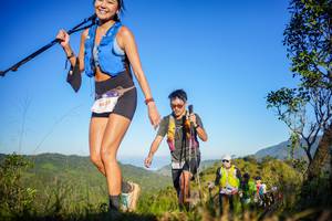 BIB: 2299
                            <button type="button" onclick="openModal(19216723)" class="btn btn-primary btn-sm float-right btn-popup" data-toggle="modal" data-target=".modal-high-quality">
                        <i class="fas fa-shopping-cart"></i> Add to Cart
                    </button>
                                            <button type="button" onclick="isThisMe(19216723, true)" class="btn btn-success btn-sm float-right btn-popup btn-isme hidden" data-toggle="tooltip" data-placement="bottom" title="นี่คือรูปของคุณใช่ไหม คลิกที่นี่เพื่อเอาเข้าอัลบั้ม">
                        <i class="fas fa-plus"></i> Add to album
                    </button>
                    <button type="button" onclick="isThisMe(19216723, false)" class="btn btn-warning btn-sm float-right btn-popup btn-isnotme hidden">
                        <i class="fas fa-ban"></i> Remove from album
                    </button>