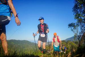 BIB: 5232
                            <button type="button" onclick="openModal(19326052)" class="btn btn-primary btn-sm float-right btn-popup" data-toggle="modal" data-target=".modal-high-quality">
                        <i class="fas fa-shopping-cart"></i> Add to Cart
                    </button>
                                            <button type="button" onclick="isThisMe(19326052, true)" class="btn btn-success btn-sm float-right btn-popup btn-isme hidden" data-toggle="tooltip" data-placement="bottom" title="นี่คือรูปของคุณใช่ไหม คลิกที่นี่เพื่อเอาเข้าอัลบั้ม">
                        <i class="fas fa-plus"></i> Add to album
                    </button>
                    <button type="button" onclick="isThisMe(19326052, false)" class="btn btn-warning btn-sm float-right btn-popup btn-isnotme hidden">
                        <i class="fas fa-ban"></i> Remove from album
                    </button>