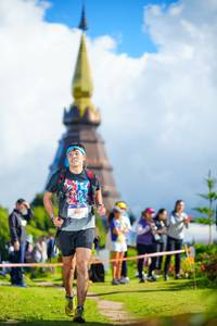 BIB: 5307
                            <button type="button" onclick="openModal(19312380)" class="btn btn-primary btn-sm float-right btn-popup" data-toggle="modal" data-target=".modal-high-quality">
                        <i class="fas fa-shopping-cart"></i> Add to Cart
                    </button>
                                            <button type="button" onclick="isThisMe(19312380, true)" class="btn btn-success btn-sm float-right btn-popup btn-isme hidden" data-toggle="tooltip" data-placement="bottom" title="นี่คือรูปของคุณใช่ไหม คลิกที่นี่เพื่อเอาเข้าอัลบั้ม">
                        <i class="fas fa-plus"></i> Add to album
                    </button>
                    <button type="button" onclick="isThisMe(19312380, false)" class="btn btn-warning btn-sm float-right btn-popup btn-isnotme hidden">
                        <i class="fas fa-ban"></i> Remove from album
                    </button>