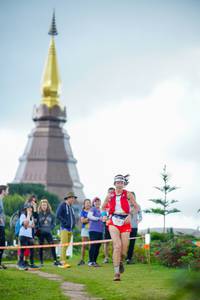 BIB: 450
                            <button type="button" onclick="openModal(19314351)" class="btn btn-primary btn-sm float-right btn-popup" data-toggle="modal" data-target=".modal-high-quality">
                        <i class="fas fa-shopping-cart"></i> Add to Cart
                    </button>
                                            <button type="button" onclick="isThisMe(19314351, true)" class="btn btn-success btn-sm float-right btn-popup btn-isme hidden" data-toggle="tooltip" data-placement="bottom" title="นี่คือรูปของคุณใช่ไหม คลิกที่นี่เพื่อเอาเข้าอัลบั้ม">
                        <i class="fas fa-plus"></i> Add to album
                    </button>
                    <button type="button" onclick="isThisMe(19314351, false)" class="btn btn-warning btn-sm float-right btn-popup btn-isnotme hidden">
                        <i class="fas fa-ban"></i> Remove from album
                    </button>